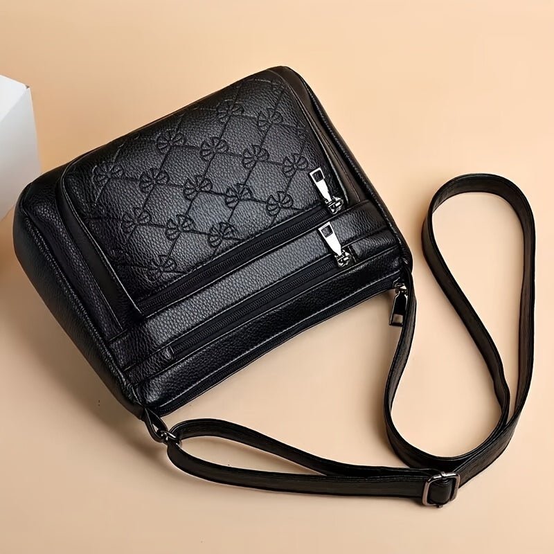 https://img.kwcdn.com/product/fancy/c0d23978-e779-4bfe-bd60-f740a7945014.jpg
