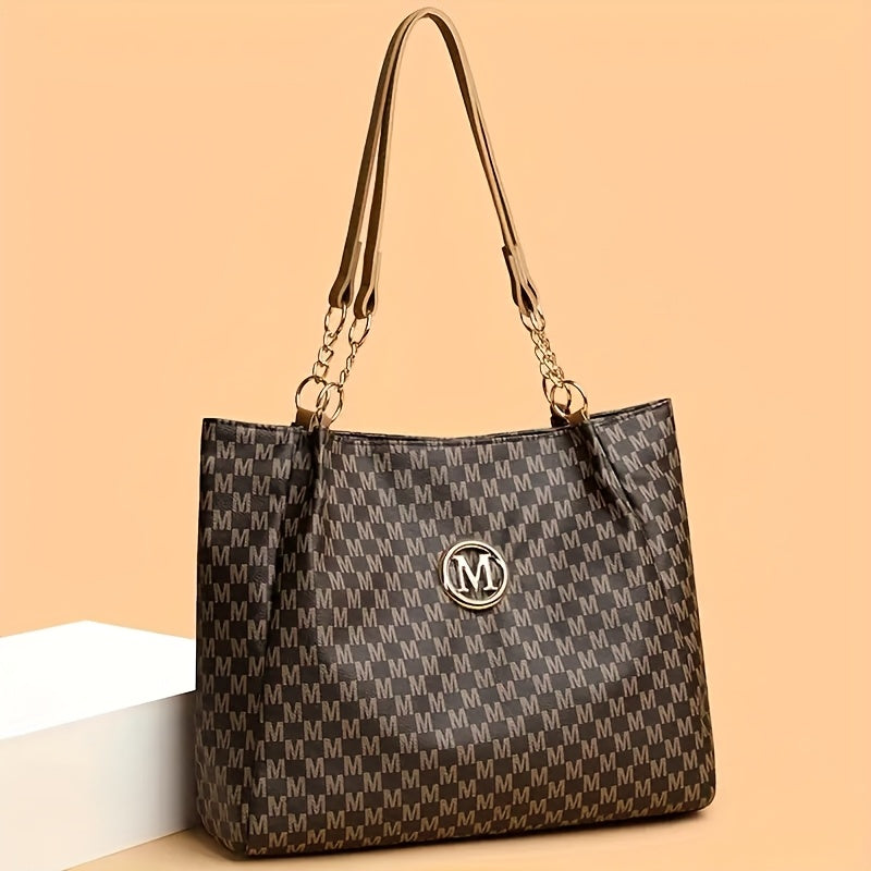 https://img.kwcdn.com/product/fancy/c2a4bdc9-da09-4169-a9de-0079a6537854.jpg