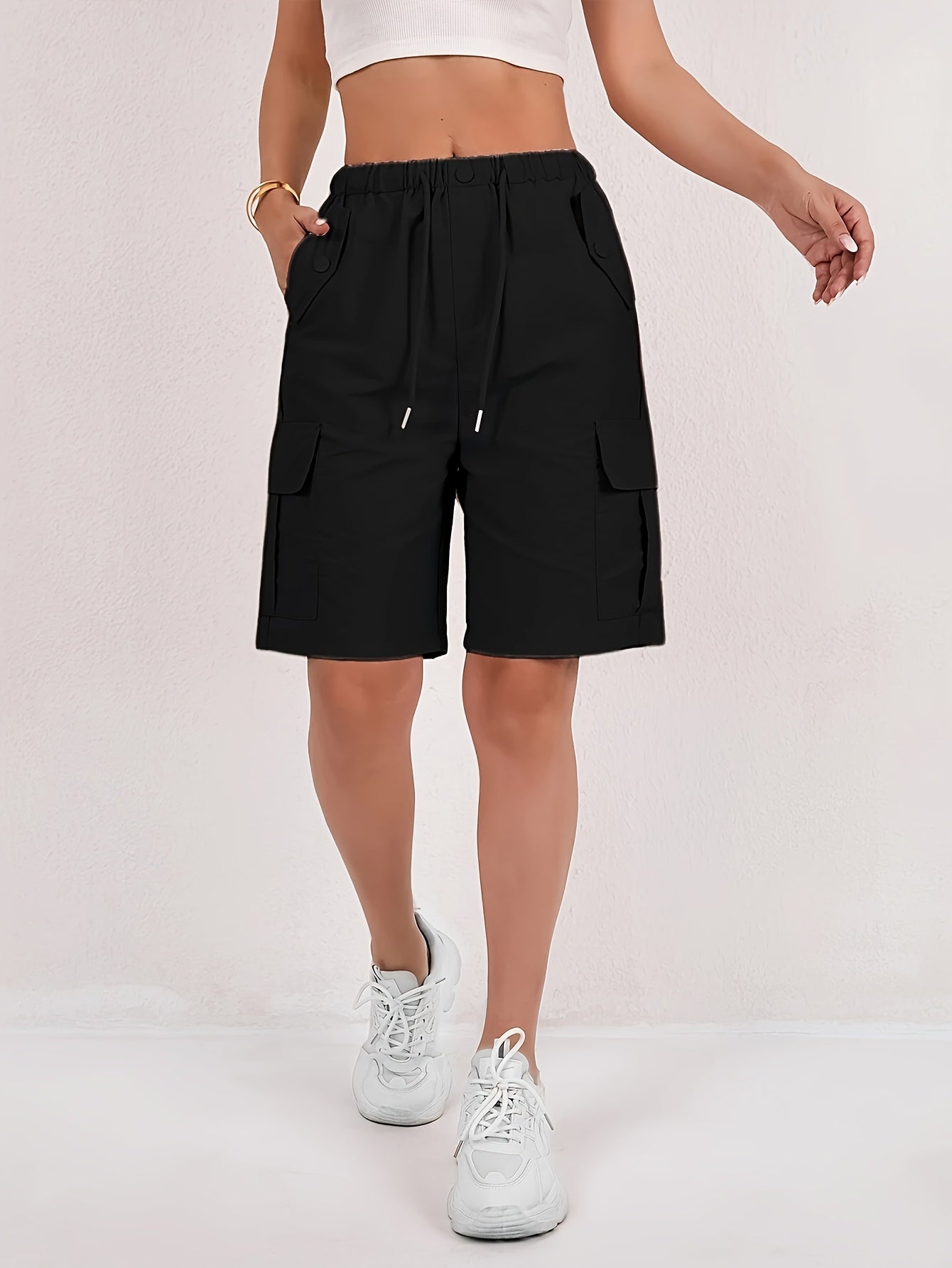 https://img.kwcdn.com/product/fancy/c38c3ad1-7de6-4a1e-9ac4-5fbcdaba15bb.jpg