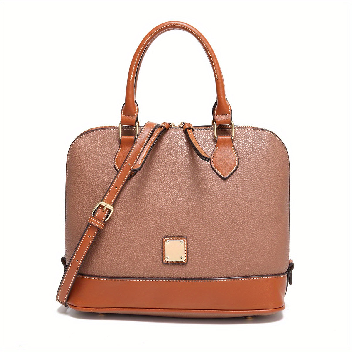 https://img.kwcdn.com/product/1eed511260/c43ddbe9-8293-42ad-bead-027968ac232c_1200x1200.jpeg