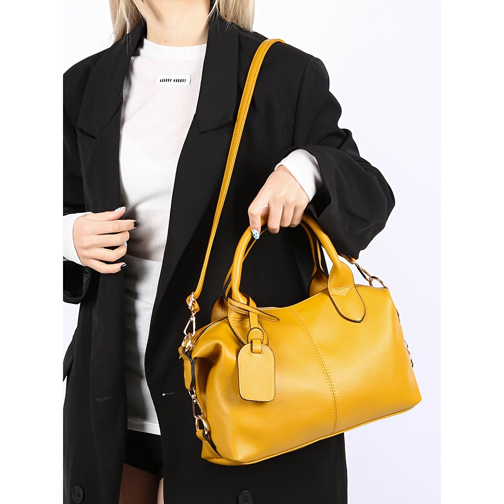 https://img.kwcdn.com/product/fancy/c4a3f6c2-e2a5-45a5-b137-df0750e05ac1.jpg