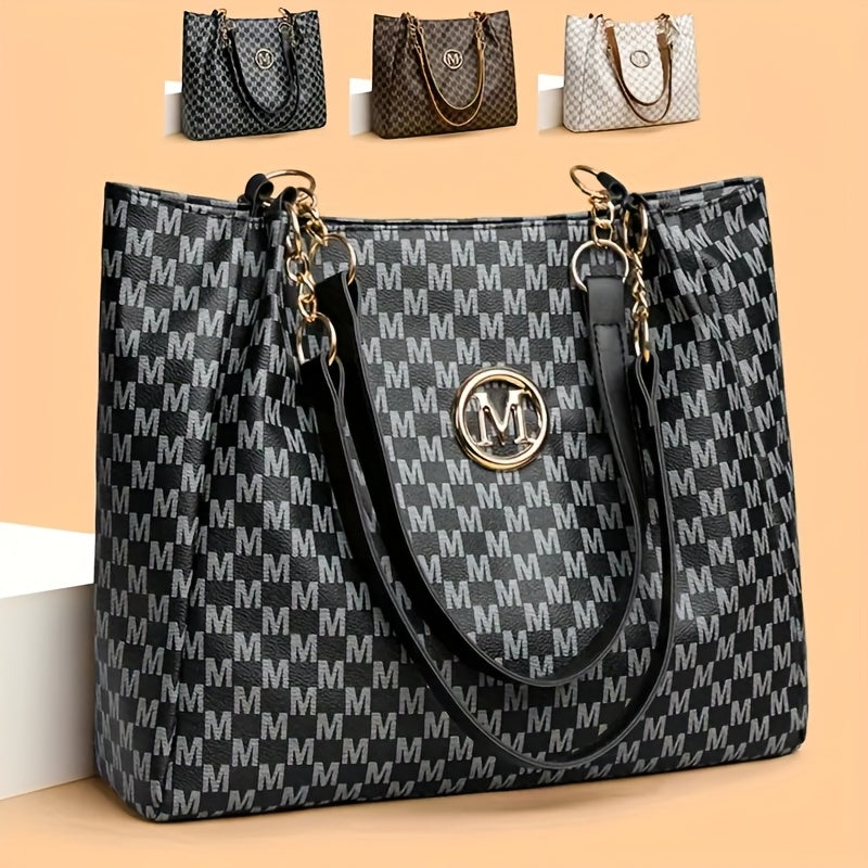 https://img.kwcdn.com/product/fancy/c4dd2151-3f5b-4182-a1c7-4b3c22d8d09e.jpg