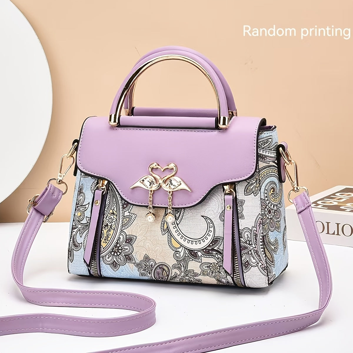 https://img.kwcdn.com/product/fancy/c70aeaa9-f284-4ac1-82db-f82489c14d0e.jpg