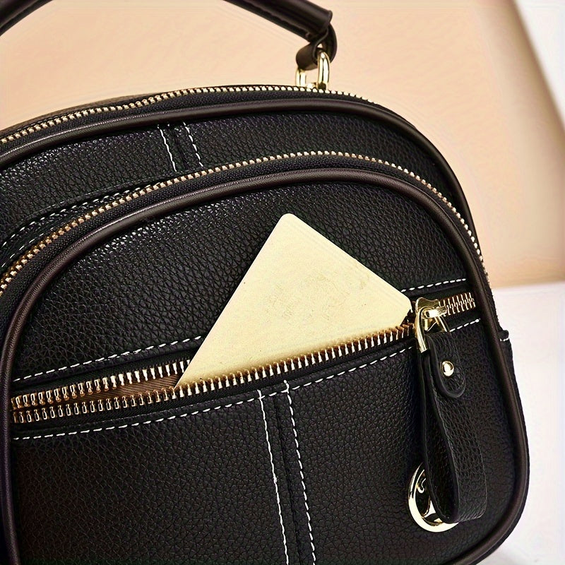 https://img.kwcdn.com/product/fancy/c71211e8-3946-49aa-a5d6-19ef216d62c5.jpg