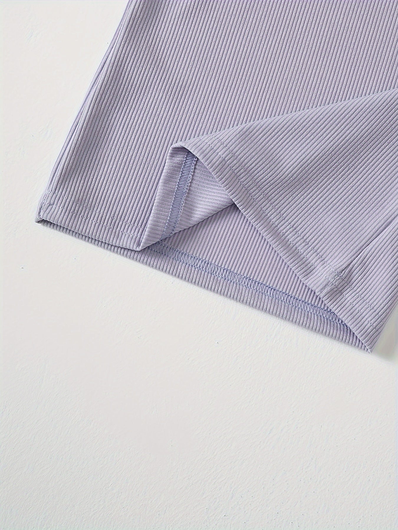 https://img.kwcdn.com/product/fancy/c72be6d8-c4a9-43f3-8a63-d6e0cda167a0.jpg