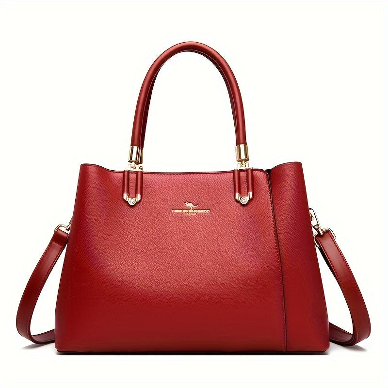 https://img.kwcdn.com/product/fancy/c8e56468-b964-4a78-a926-8d291120f89a.jpg
