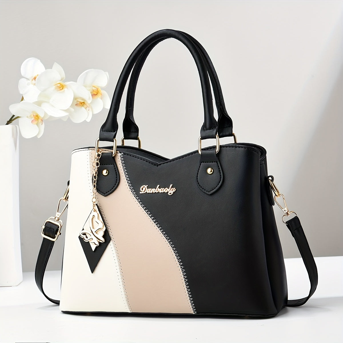 https://img.kwcdn.com/product/fancy/c9e0af6b-ba39-4060-a468-2154643258c9.jpg