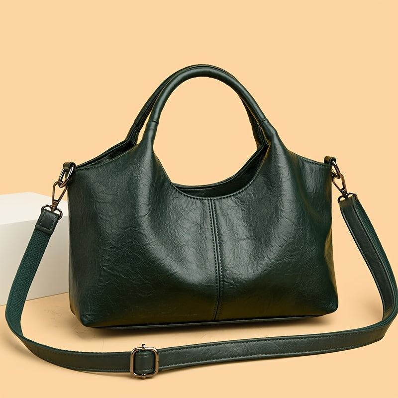 https://img.kwcdn.com/product/fancy/ca7aa44a-8d2c-438c-a4d7-4abc8f68a799.jpg