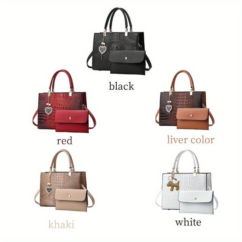 https://img.kwcdn.com/product/open/ca9092c3aa004f0db903fea39735bc0d-goods.jpeg