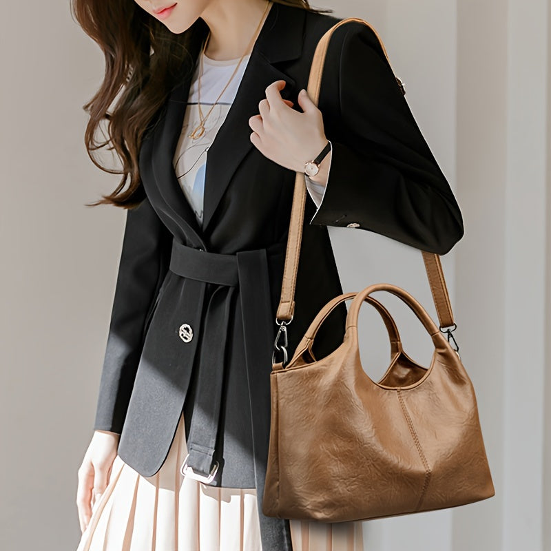 https://img.kwcdn.com/product/fancy/cb1229cc-375f-40b3-b29c-673330c17b96.jpg