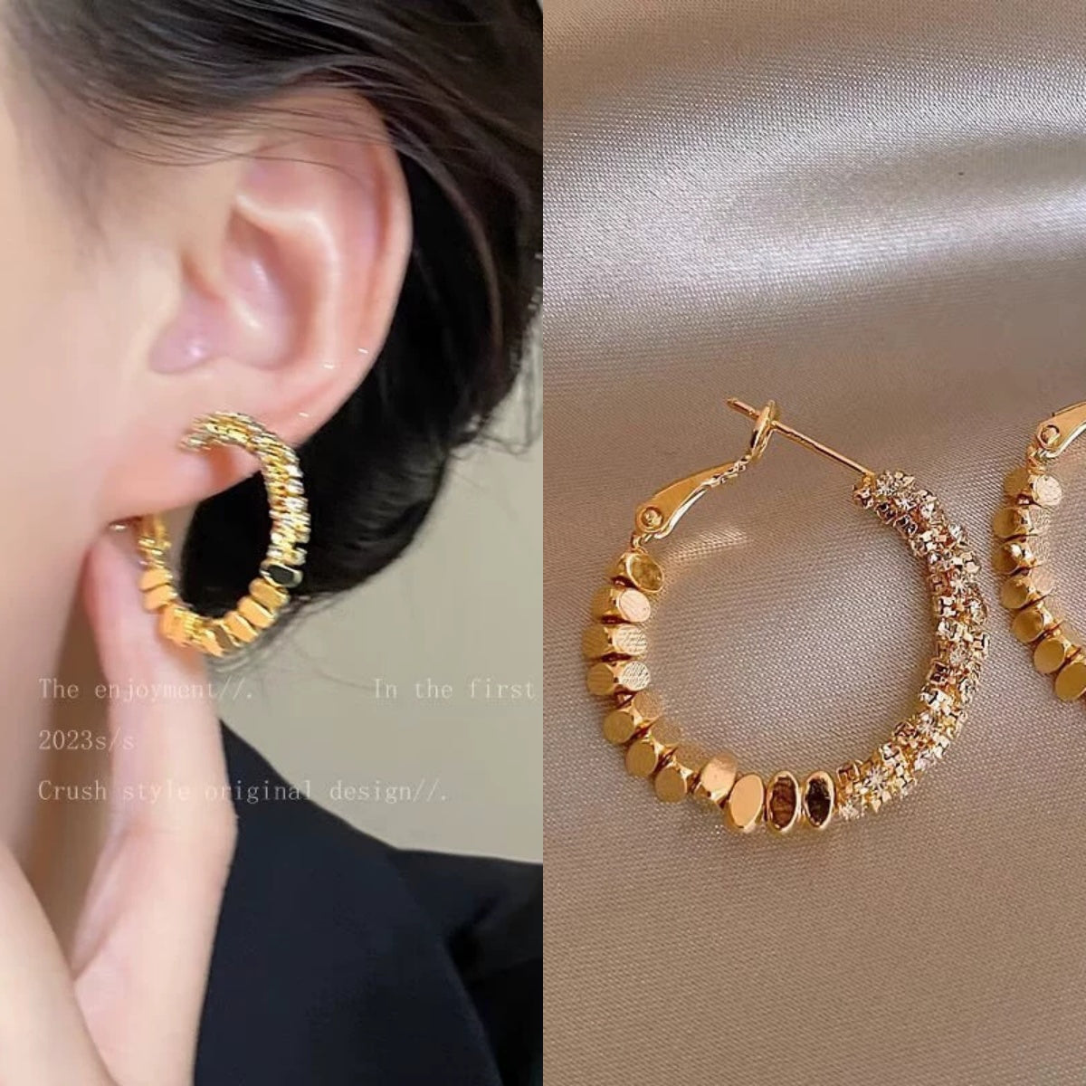 https://img.kwcdn.com/product/open/cc0227460af34aaaa9042497e598be1a-goods.jpeg