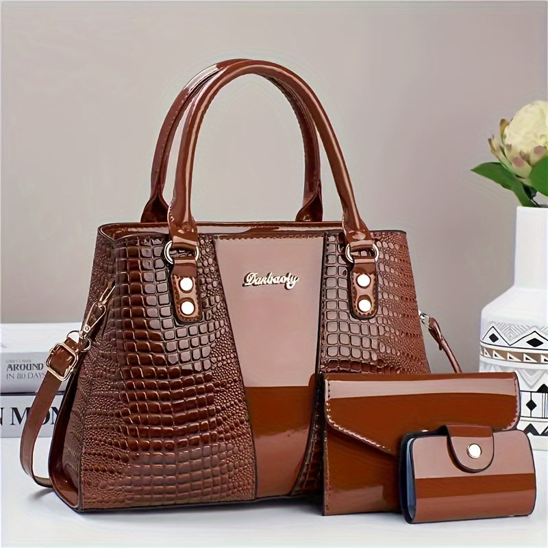https://img.kwcdn.com/product/fancy/cd277bc4-2070-4d93-892b-c714b2d6d549.jpg