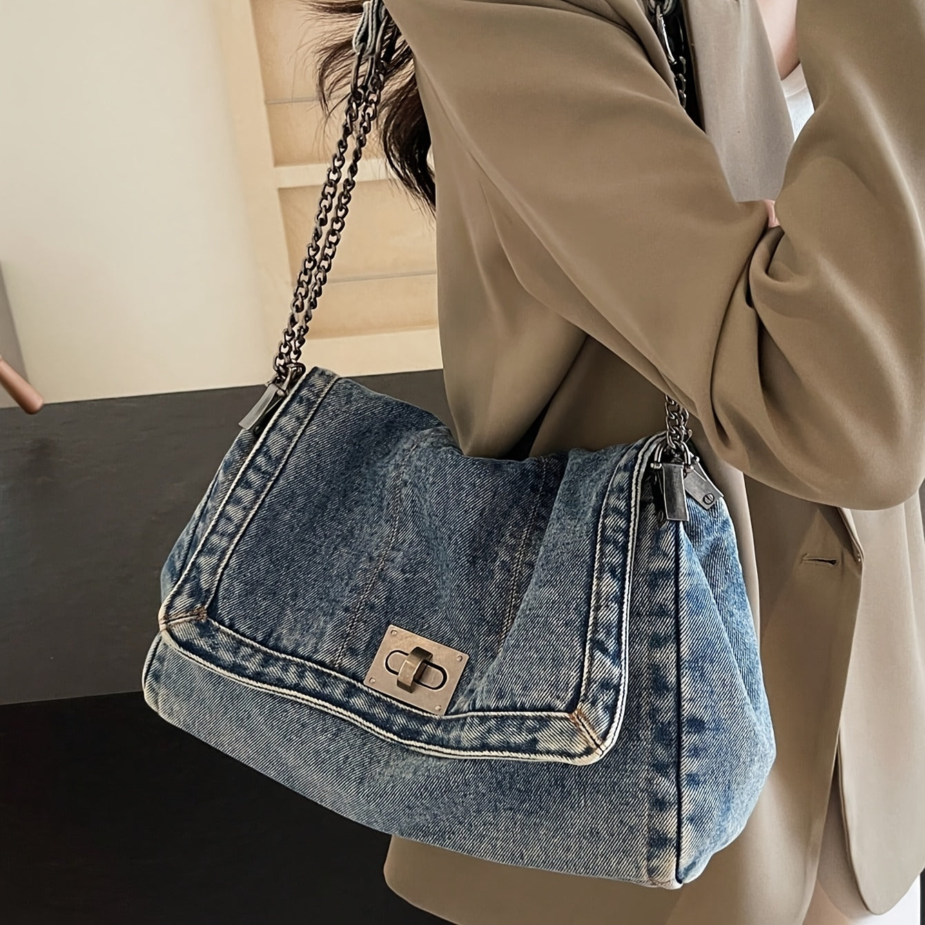 https://img.kwcdn.com/product/fancy/d07282e4-0410-4df8-87fd-ecbb8a4e264b.jpg