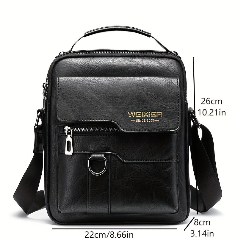 https://img.kwcdn.com/product/Fancyalgo/VirtualModelMatting/d0e1d9edf1eecfb20f5ac2c47c48c231.jpg