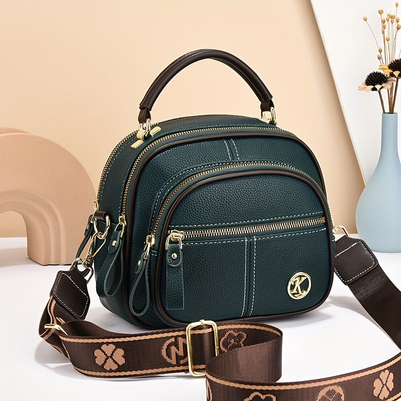 https://img.kwcdn.com/product/fancy/d1c5ee3a-ae46-48f0-bf92-0c2bed34e650.jpg