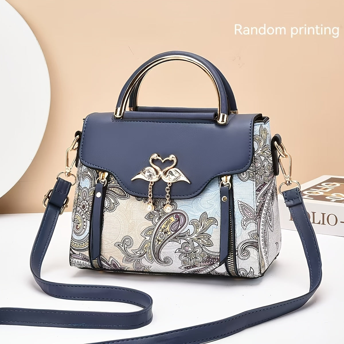 https://img.kwcdn.com/product/fancy/d92a42a3-fe29-47ed-852a-78dbbf5687e3.jpg