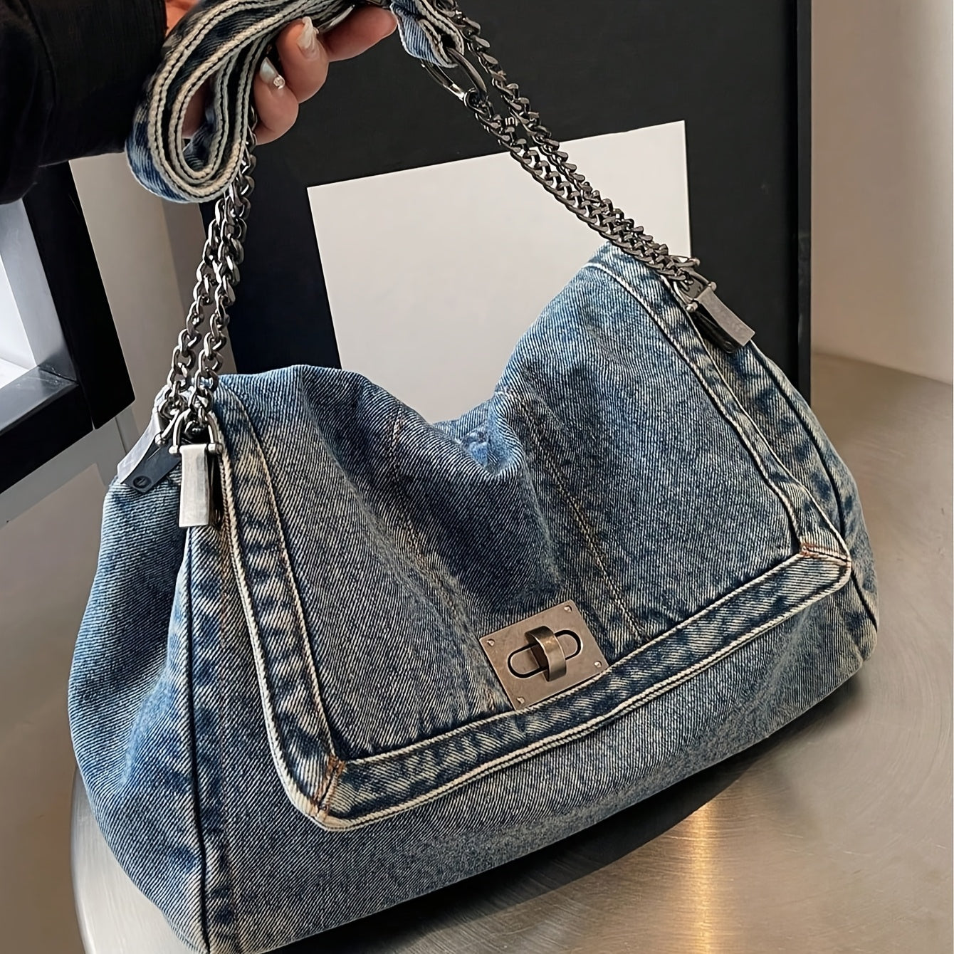 https://img.kwcdn.com/product/fancy/d9d7e565-a68f-44de-bf91-647a1137140a.jpg