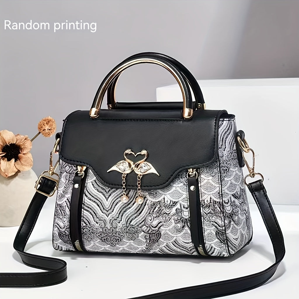 https://img.kwcdn.com/product/fancy/dbd69c5a-fff3-4bf4-aff3-b5e104ff1faf.jpg