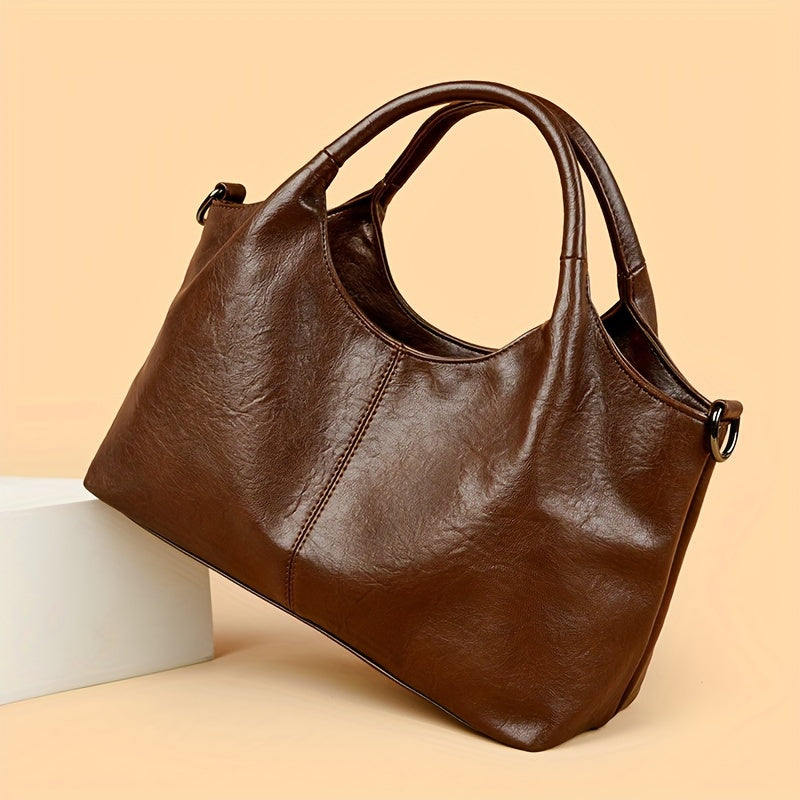 https://img.kwcdn.com/product/fancy/dbeec776-f4f7-4106-b172-705f20dd1786.jpg