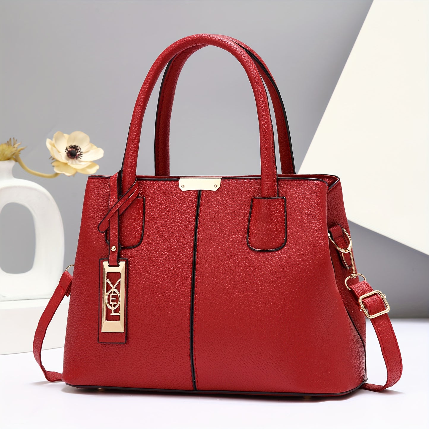 https://img.kwcdn.com/product/fancy/dc989e24-7a87-4b5f-9e57-8270f9b04703.jpg