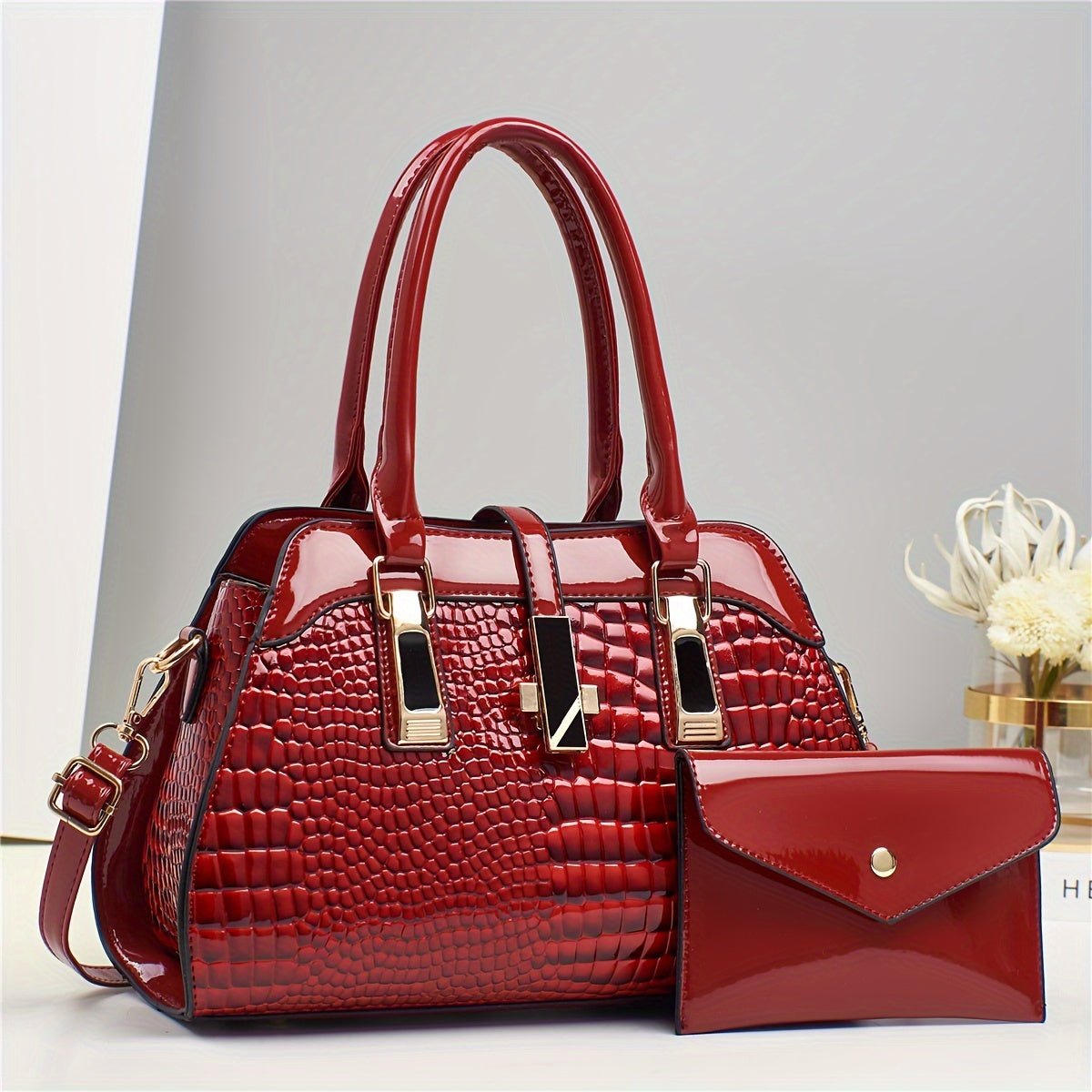 https://img.kwcdn.com/product/fancy/ddacb0b7-9f46-4985-82a1-b72de258d76b.jpg