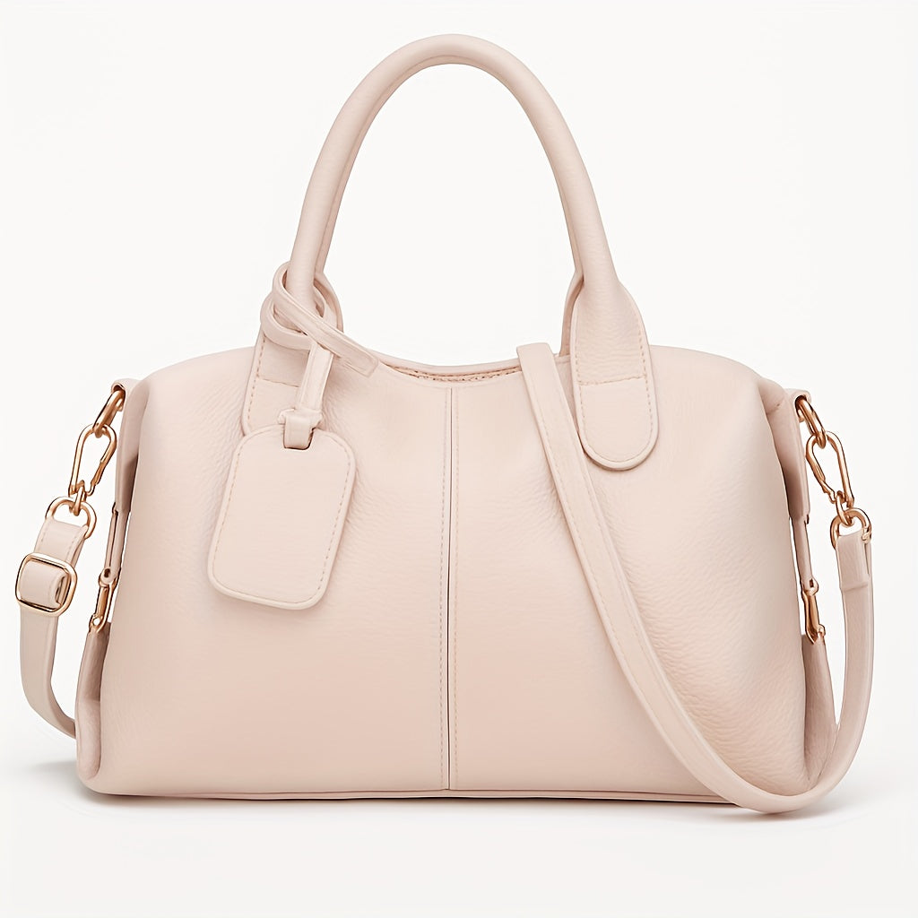 https://img.kwcdn.com/product/fancy/ddb85499-333e-4a4d-9e78-69b1ecb7bbc3.jpg