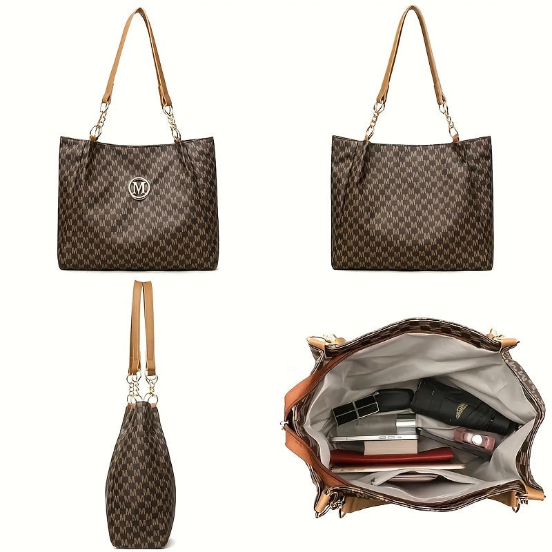 https://img.kwcdn.com/product/fancy/df6d4660-25fa-471d-b542-f1028429ae4f.jpg