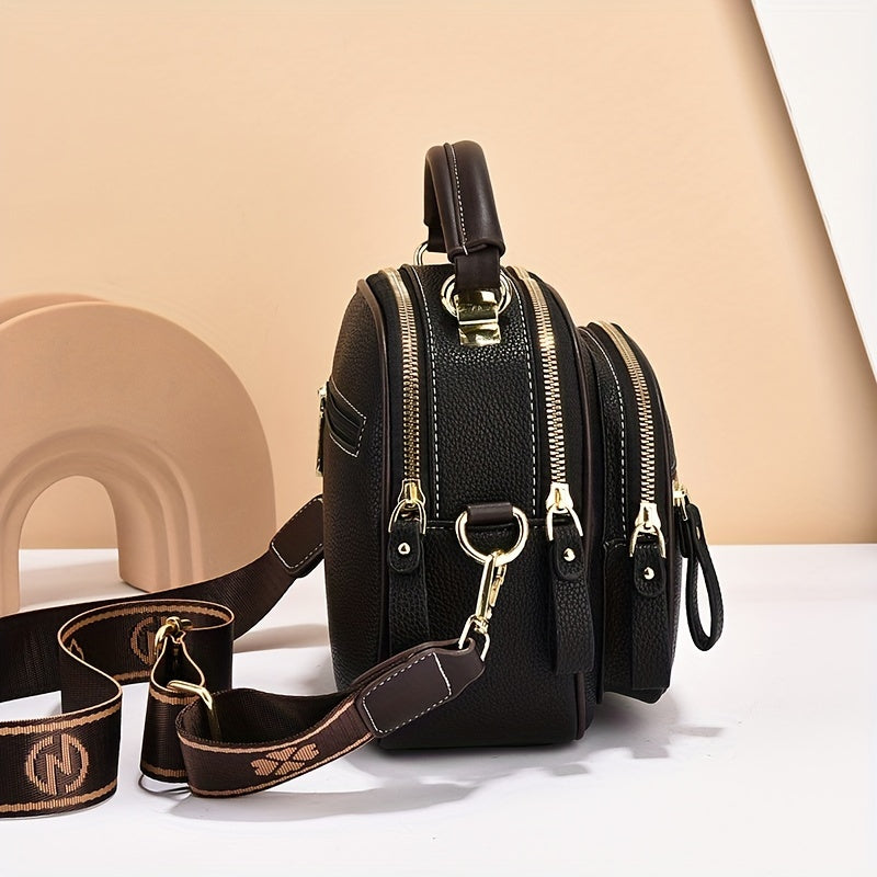 https://img.kwcdn.com/product/fancy/e1b882fa-4294-4d75-9a78-1b28c7b833ee.jpg