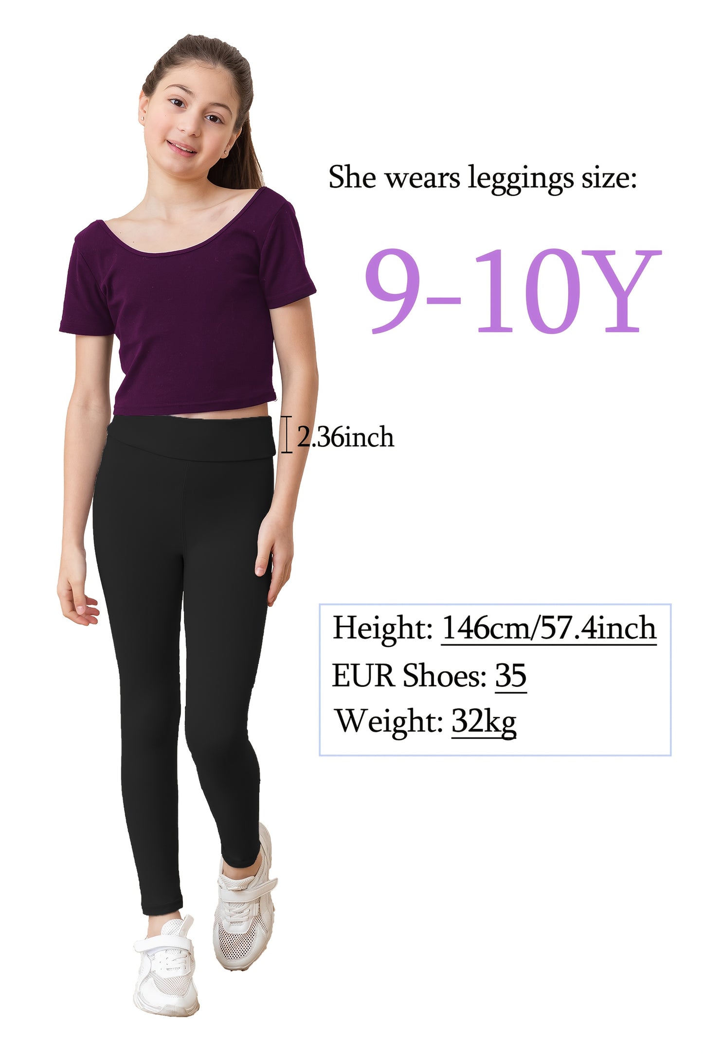https://img.kwcdn.com/product/fancy/e1cdc819-6280-4342-81ad-7e4c75d48058.jpg