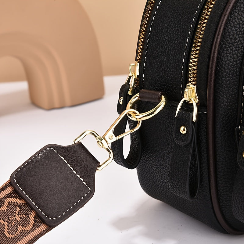 https://img.kwcdn.com/product/fancy/e33df8f9-789b-4c0e-b2cf-1ef9299f8bad.jpg