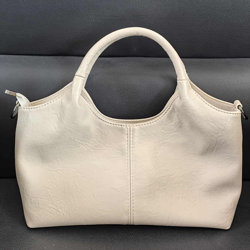 https://img.kwcdn.com/product/fancy/e3bec444-971e-4e04-a3af-7ad294d4e0b6.jpg