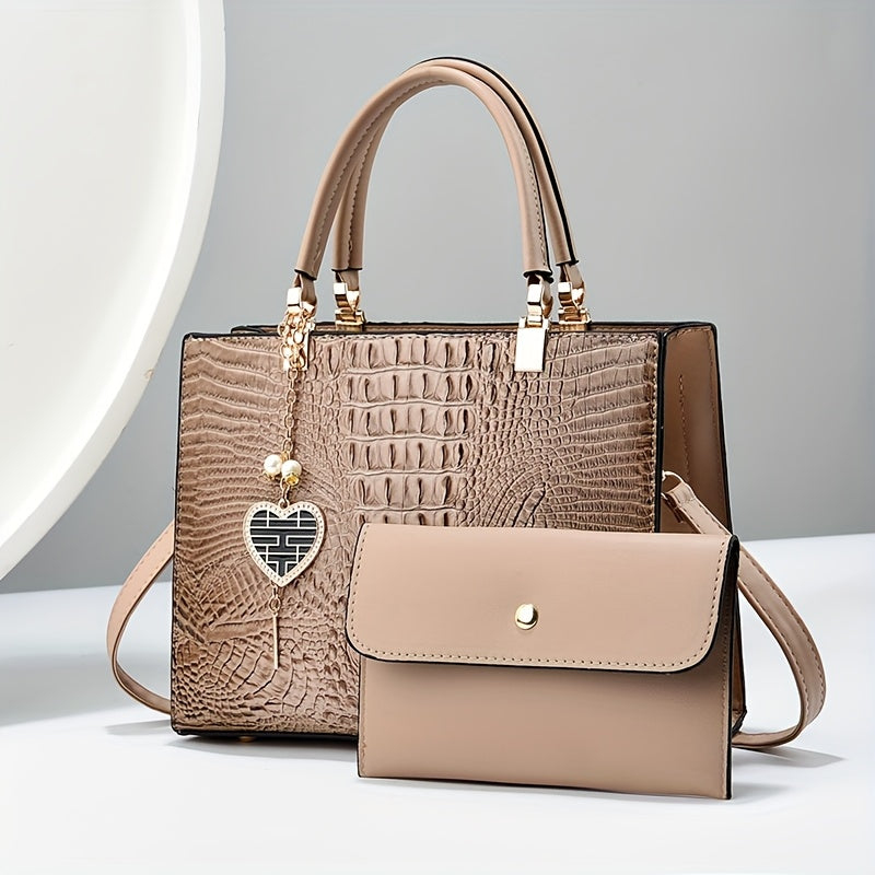 https://img.kwcdn.com/product/fancy/e4ee1dd7-eb29-40a3-a36e-f558cdf88c47.jpg