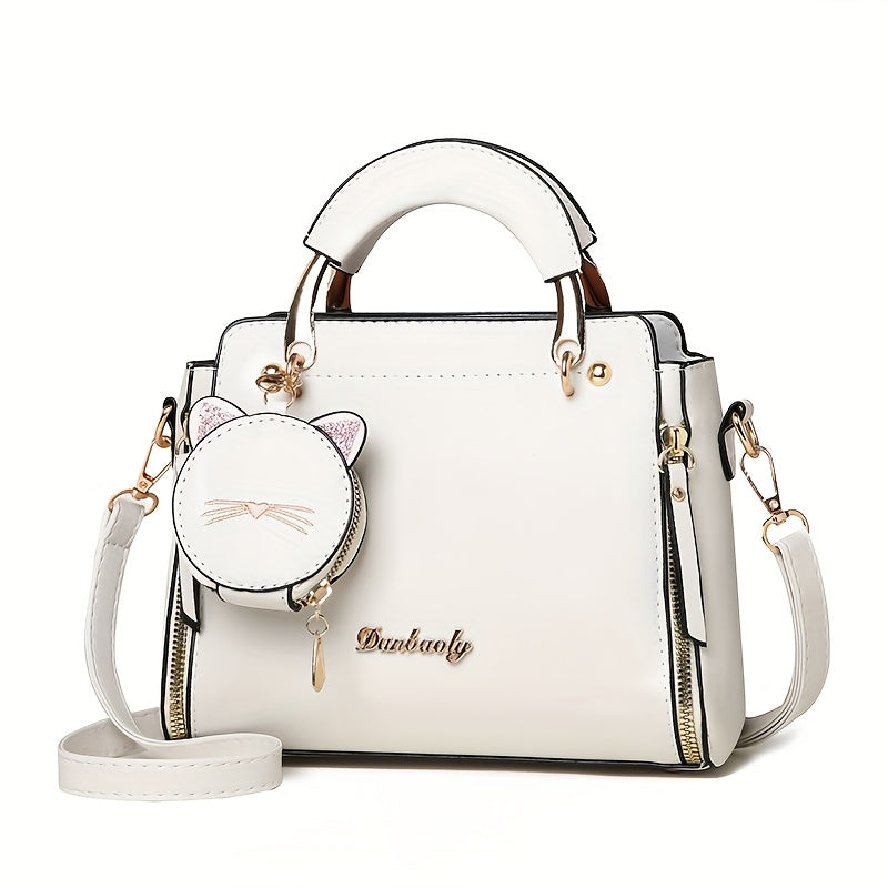 https://img.kwcdn.com/product/fancy/e77c925a-1941-417f-90ae-f4b2b4f7f5c0.jpg