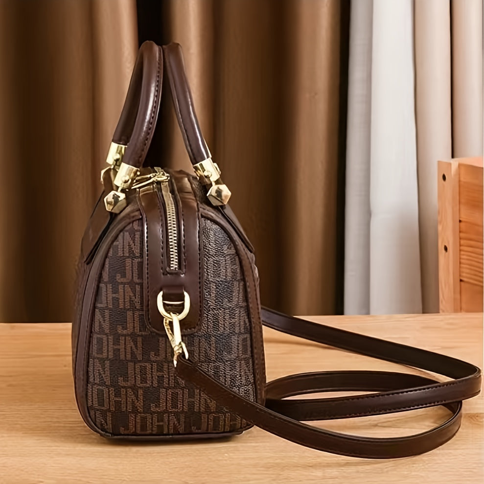 https://img.kwcdn.com/product/fancy/e851a215-6faa-4f3a-89f9-4d50a61d1c79.jpg