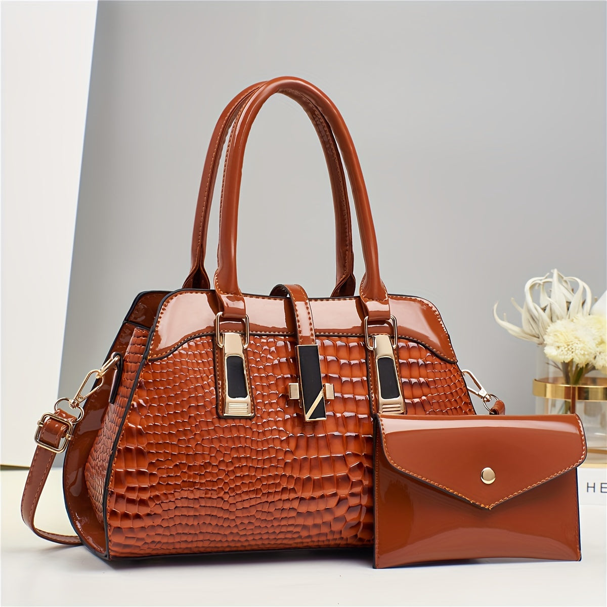 https://img.kwcdn.com/product/fancy/e8bfd98d-0f29-40f3-98f5-f090d0f56d30.jpg