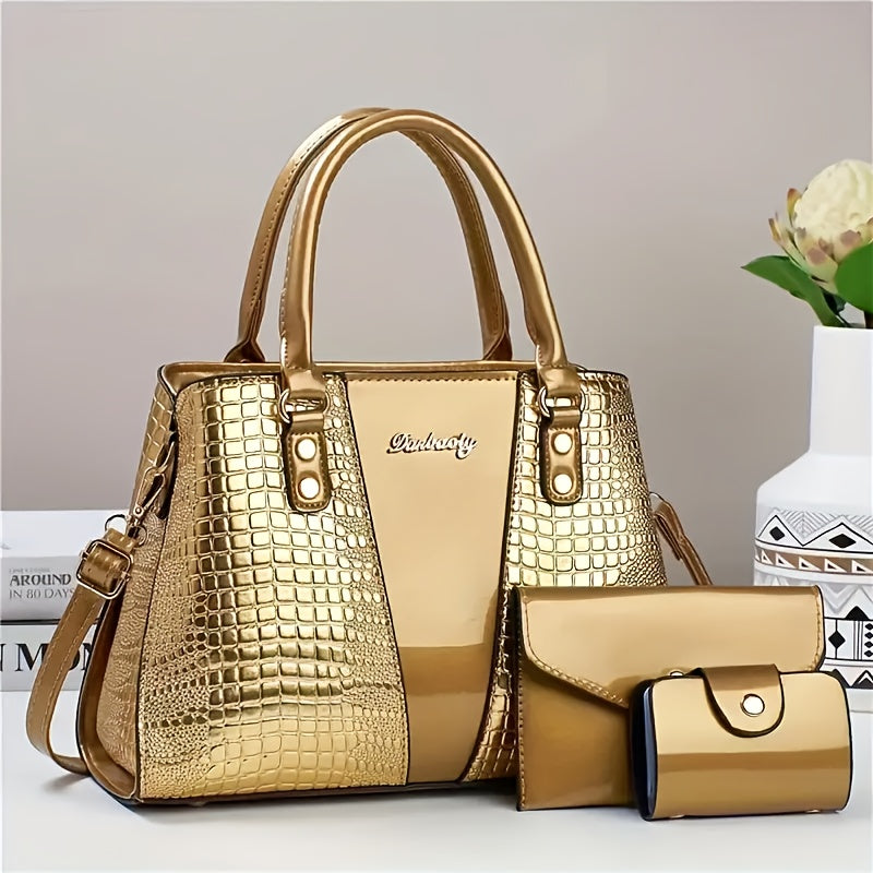 https://img.kwcdn.com/product/fancy/ebdfc6c3-1ab0-42f6-be52-6037452e54c9.jpg