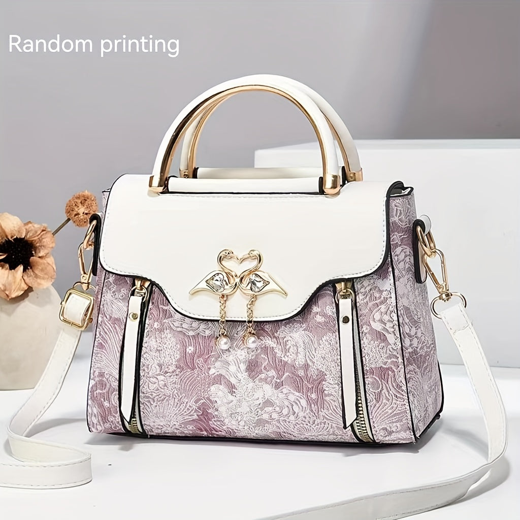 https://img.kwcdn.com/product/fancy/edbe9aee-79bc-4b81-8eca-2e59737269f6.jpg