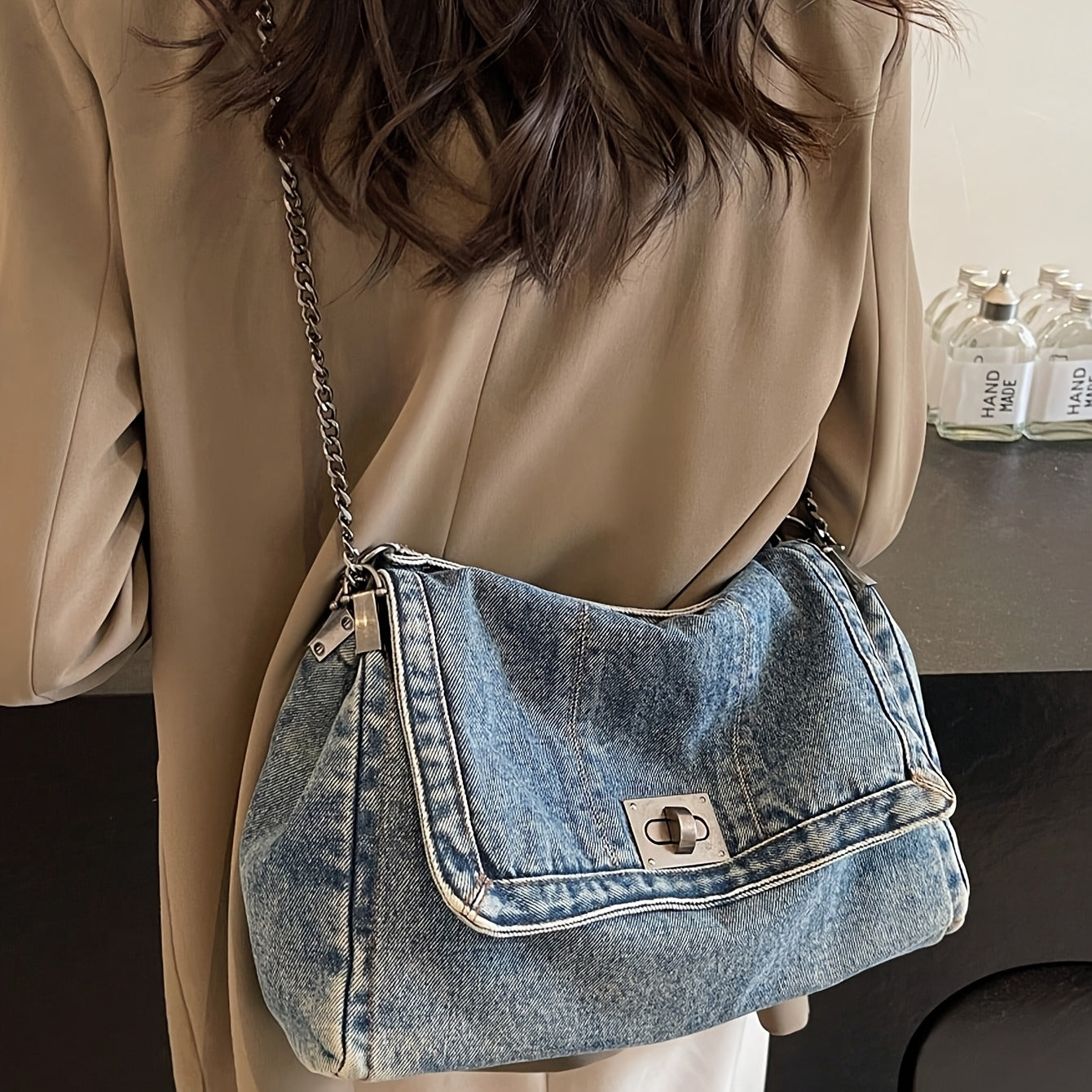 https://img.kwcdn.com/product/fancy/edcadffa-f46f-4992-9f78-4b38b5fb3cc0.jpg