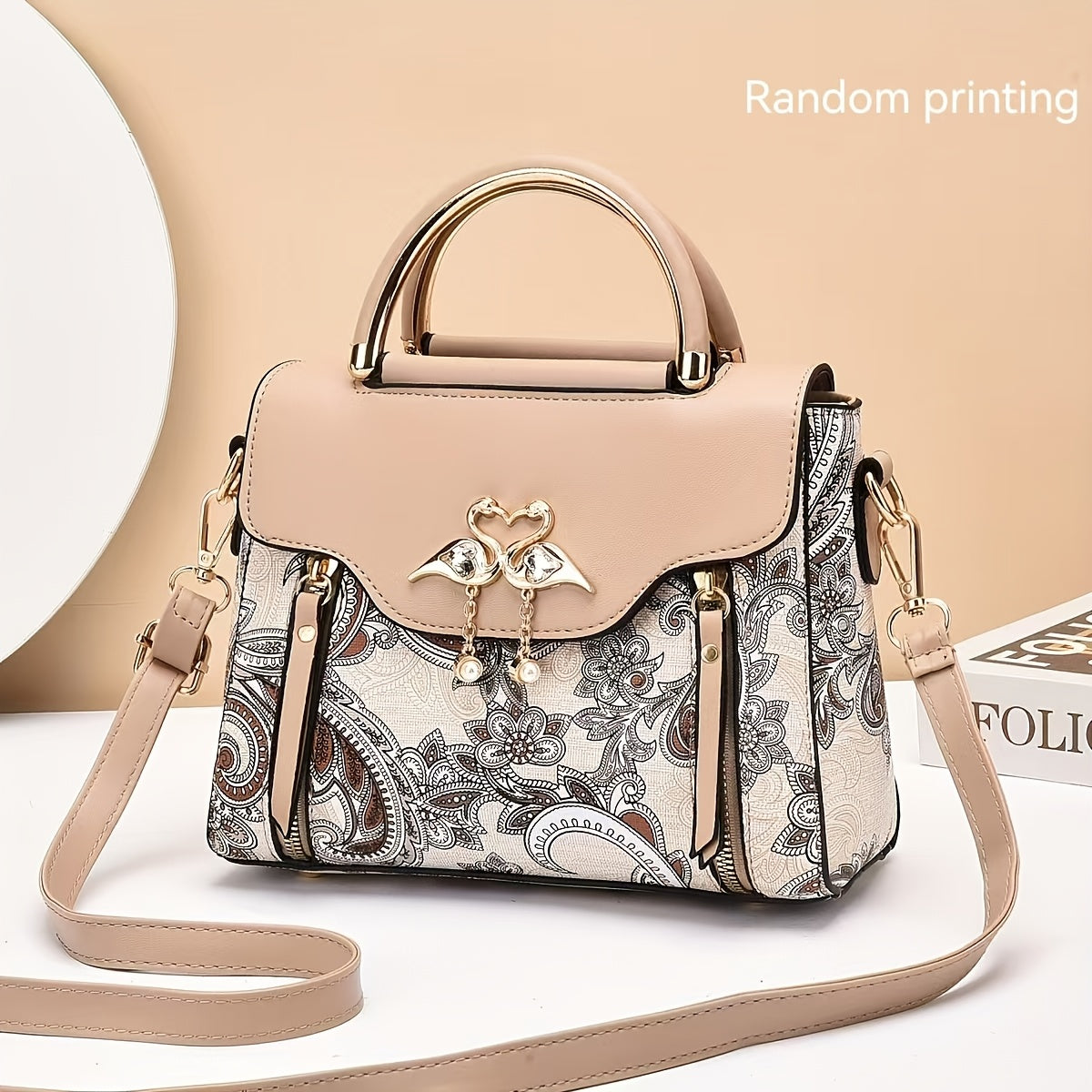 https://img.kwcdn.com/product/fancy/ef5d4a52-7d32-4e55-aa7f-305edf00bc11.jpg