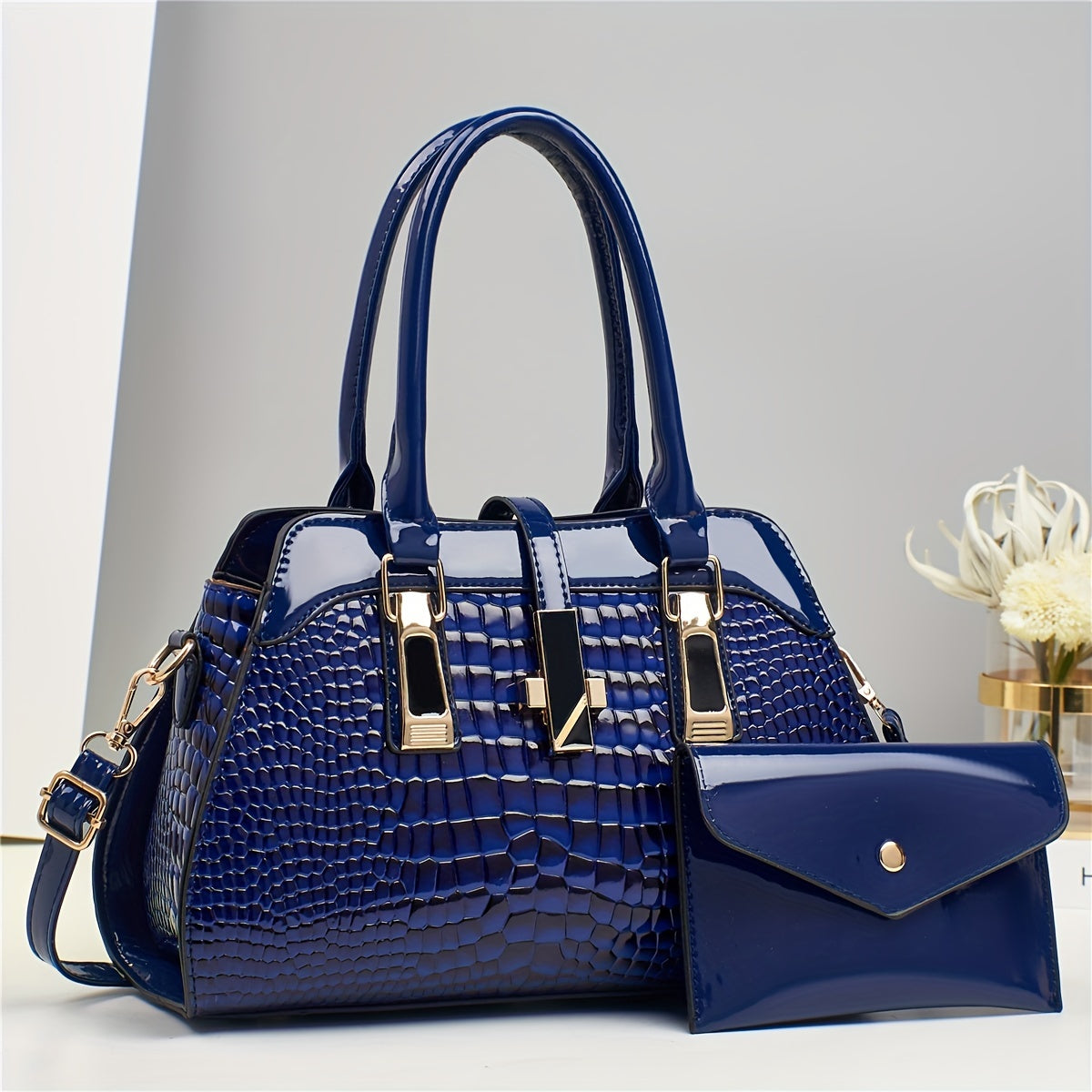 https://img.kwcdn.com/product/fancy/f111b27a-eb31-4326-9dc2-162d121dfa99.jpg