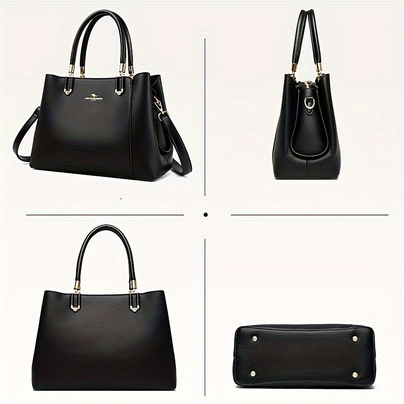 https://img.kwcdn.com/product/fancy/f19e2473-816c-4bda-be48-4571aeed7fe6.jpg