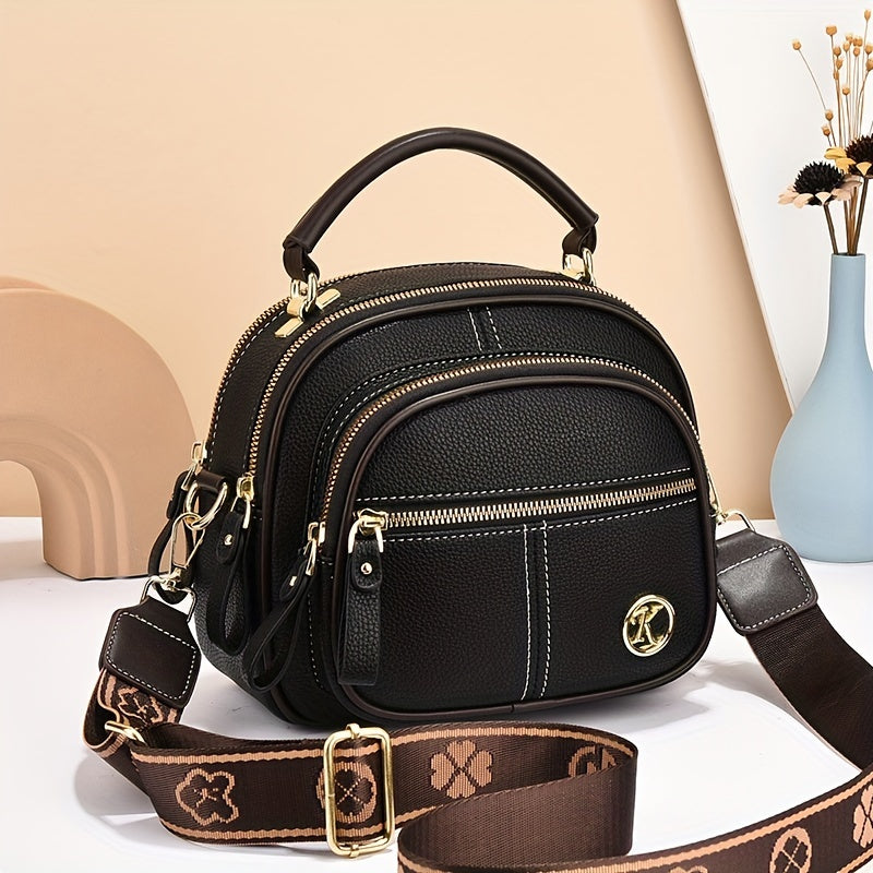 https://img.kwcdn.com/product/fancy/f1ed165f-3178-4bb3-835a-0bdfff06b979.jpg