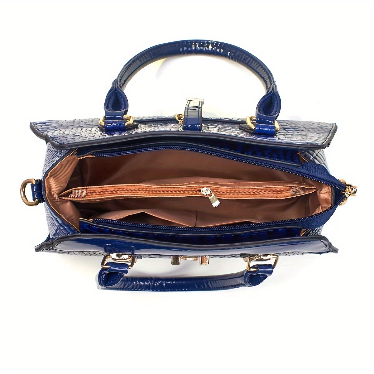 https://img.kwcdn.com/product/fancy/f205a3e0-1eee-4217-b360-06950c8608da.jpg
