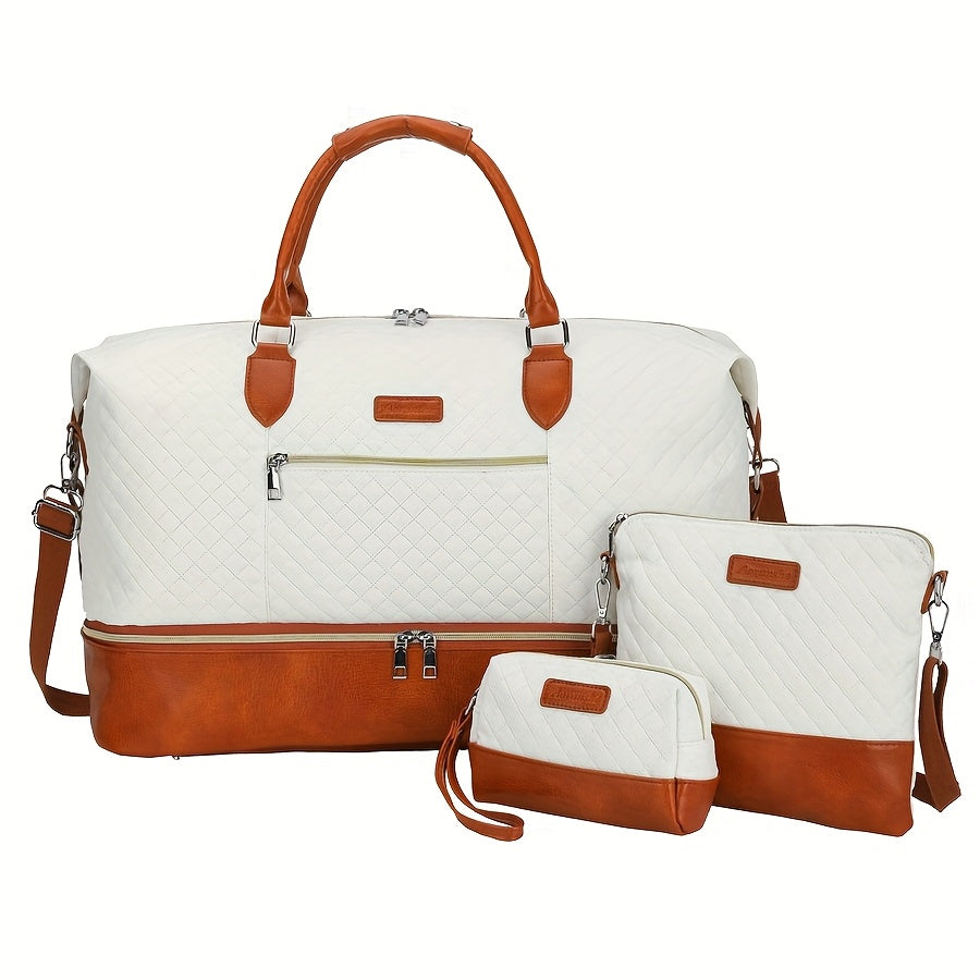 https://img.kwcdn.com/product/fancy/f24b1910-0585-4e9f-9fce-b149a8fc6cc7.jpg