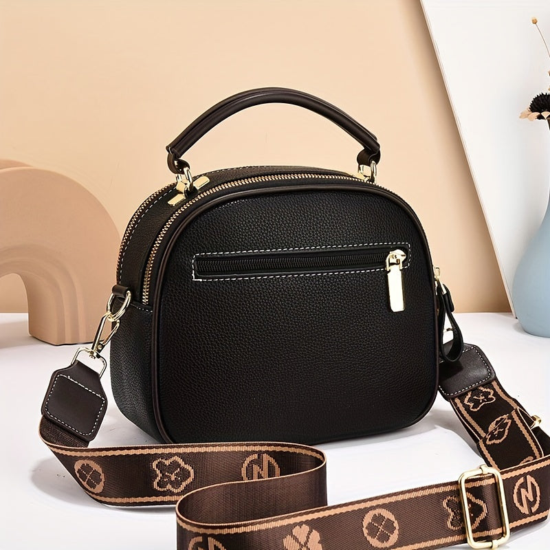 https://img.kwcdn.com/product/fancy/f4be9ef1-e4ee-4a71-b6e2-841561cdca98.jpg