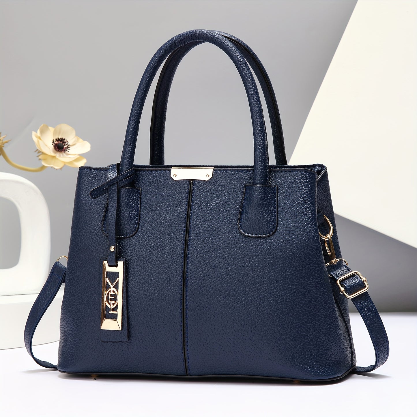 https://img.kwcdn.com/product/fancy/f537cc70-7405-4c9c-a31b-56a64adb364a.jpg