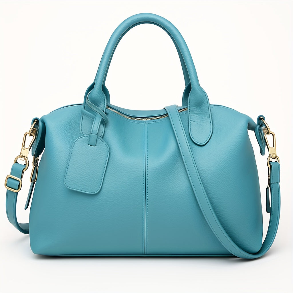 https://img.kwcdn.com/product/fancy/f5b67b6d-fbe8-46f4-a3ee-7ca68453cc16.jpg