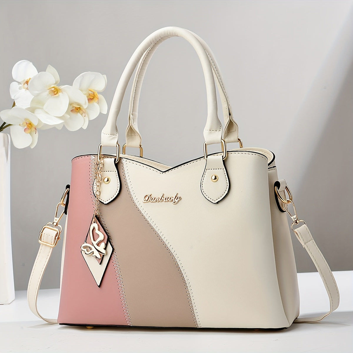 https://img.kwcdn.com/product/fancy/f7c092c6-649b-43fe-8bff-b21407ca0c23.jpg