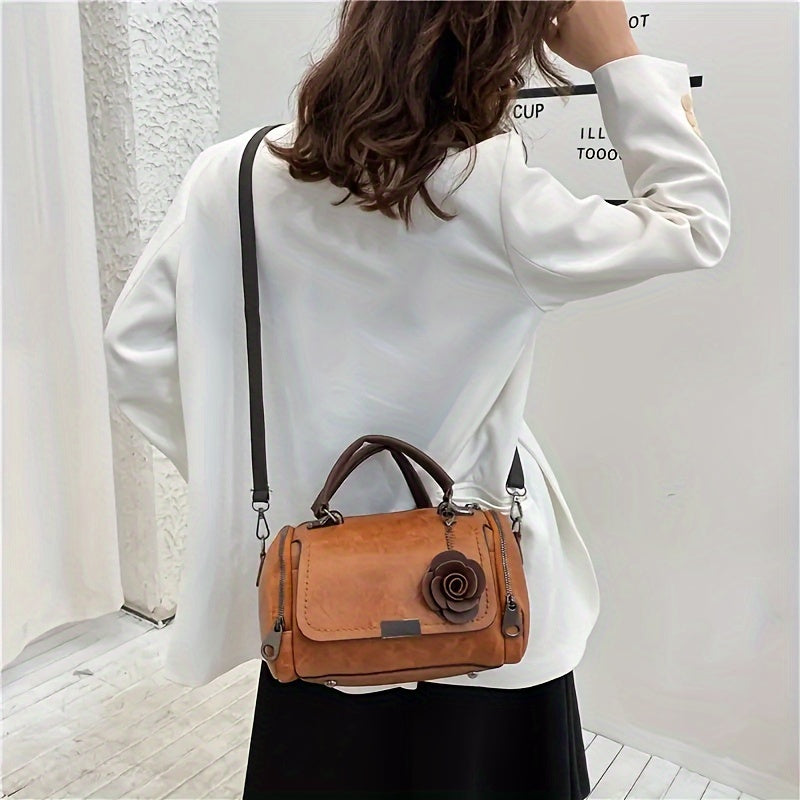 https://img.kwcdn.com/product/Fancyalgo/VirtualModelMatting/f859cb47c496737f8c5abf01e0335cb0.jpg