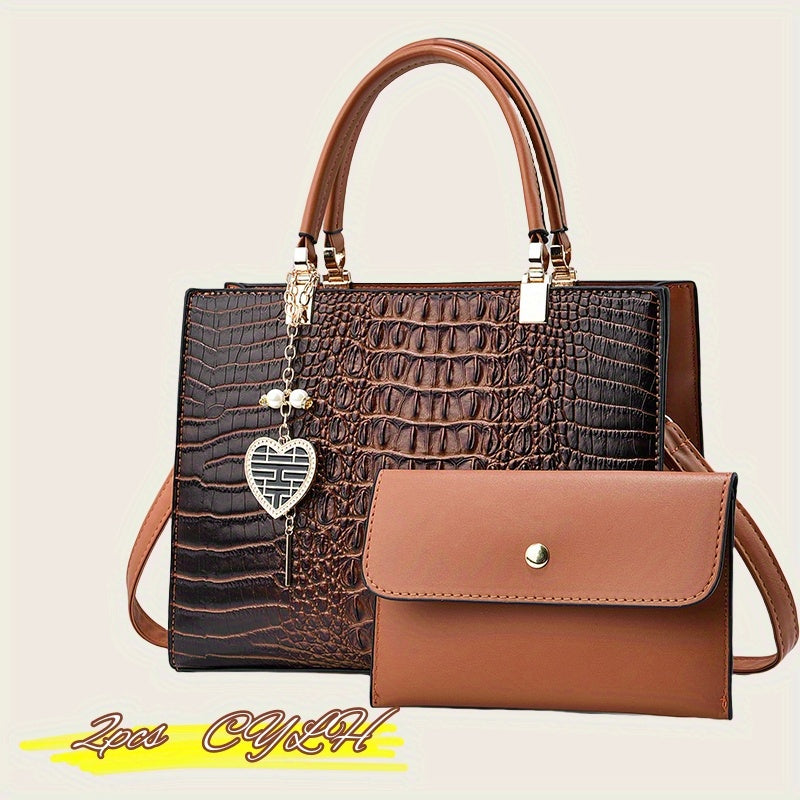 https://img.kwcdn.com/product/open/f87f02cf383e403c89ba8cfca74792ca-goods.jpeg